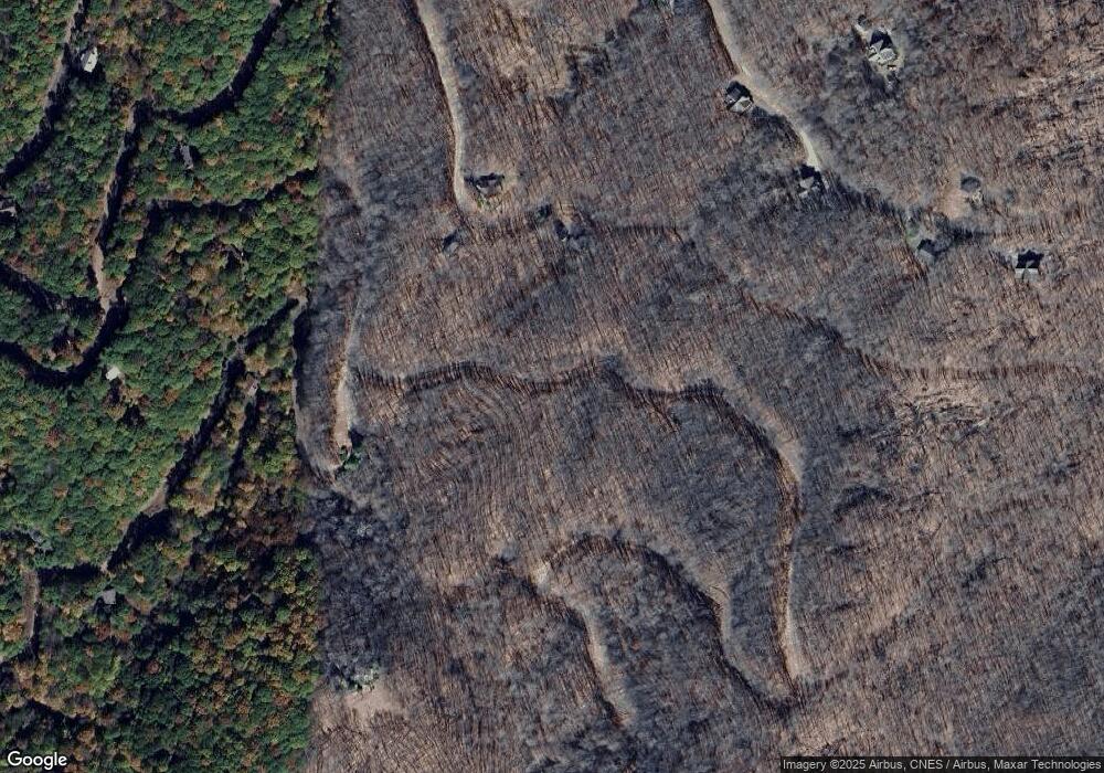 331 Hamlin Ln, Mars Hill, NC 28754 - photo 1