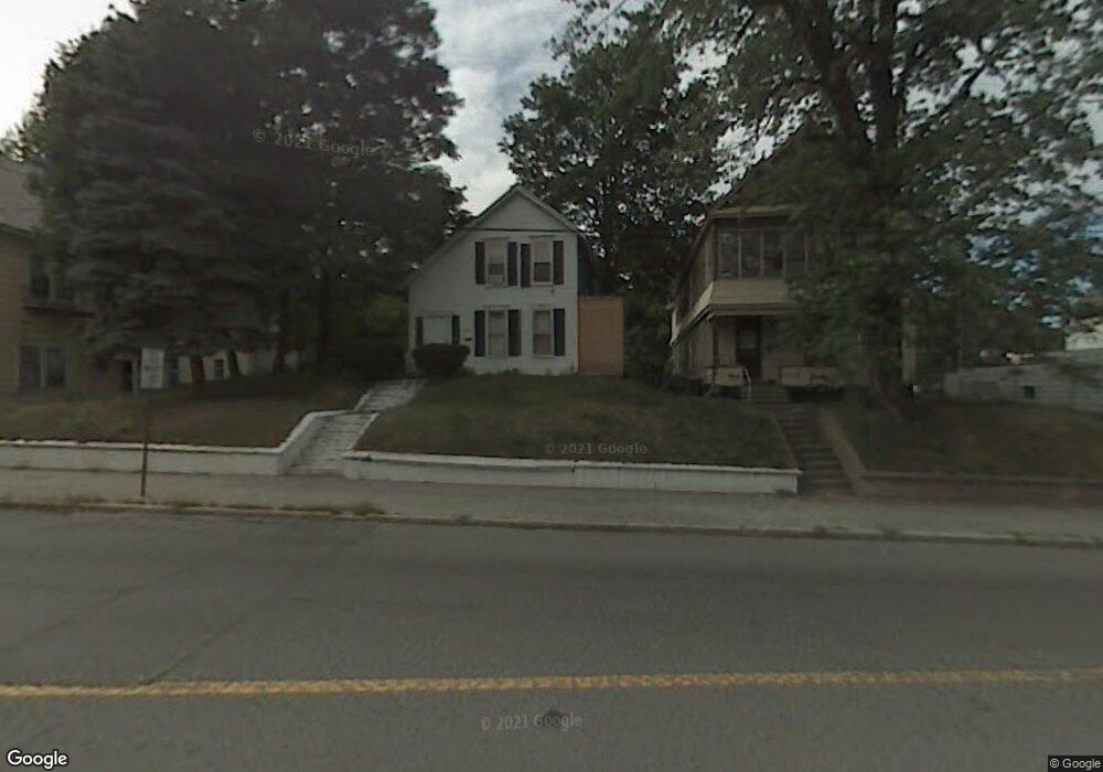 1627 Broadway, Schenectady, NY 12306 - photo 1