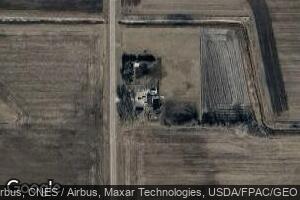 9031 SE 89th Ave, Claremont, MN 55924