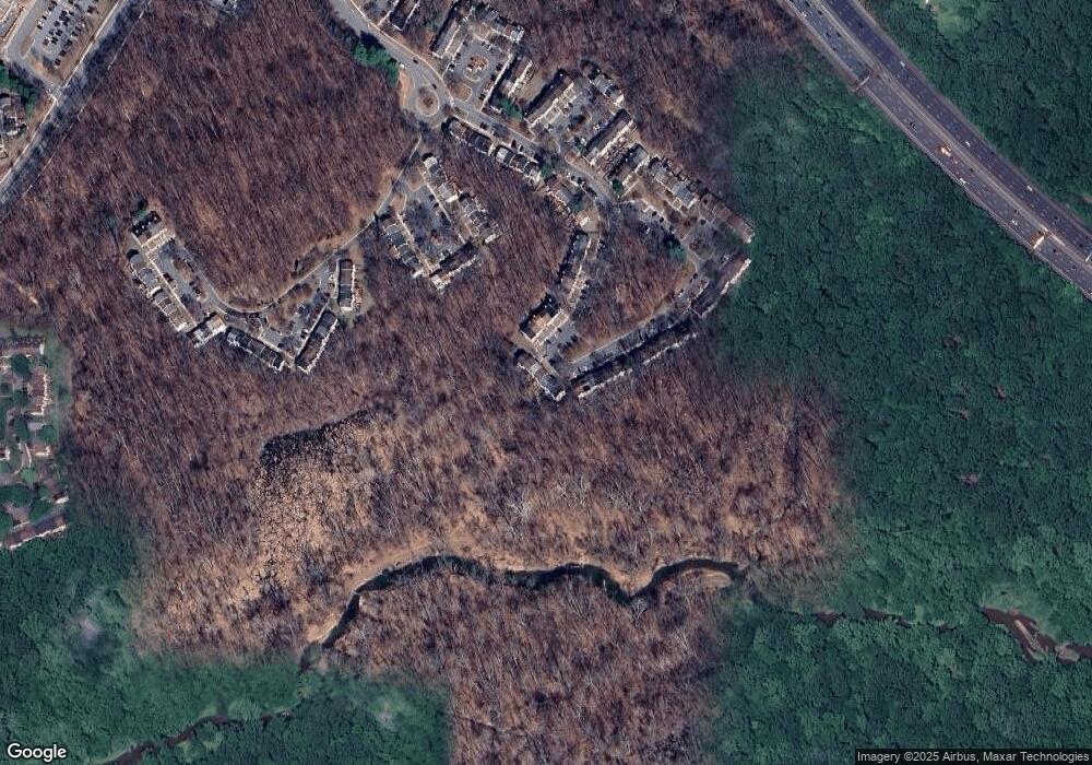 11542 Summer Oak Dr, Germantown, MD 20874 - photo 1