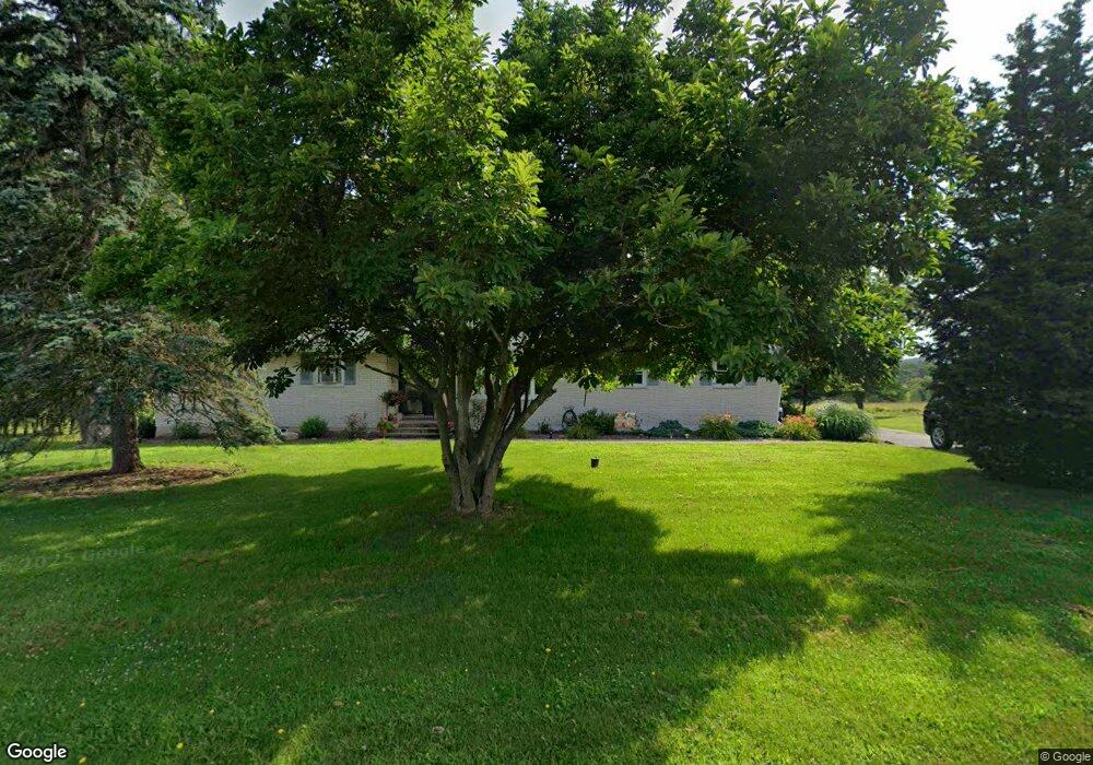 49 Police Grove Rd, Drums, PA 18222 - photo 1