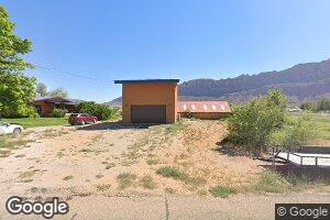 4300 Easy St Unit 5C, Moab, UT 84532
