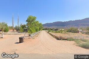 4500 Easy St, Moab, UT 84532