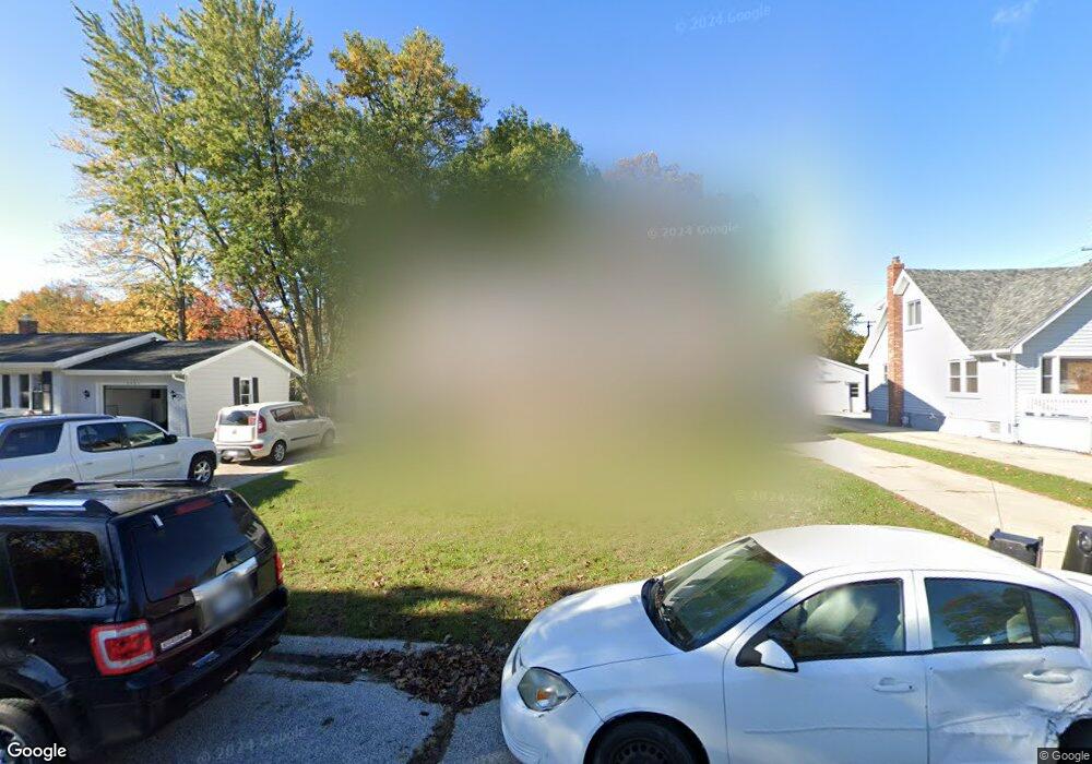 2511 21st Ave unit 2513  21ST AVE, Port Huron, MI 48060 - photo 1