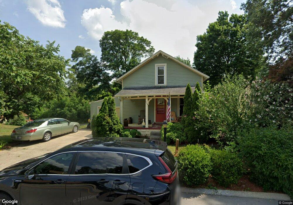 935 Logan Ave, Lafayette, IN 47905 - photo 1