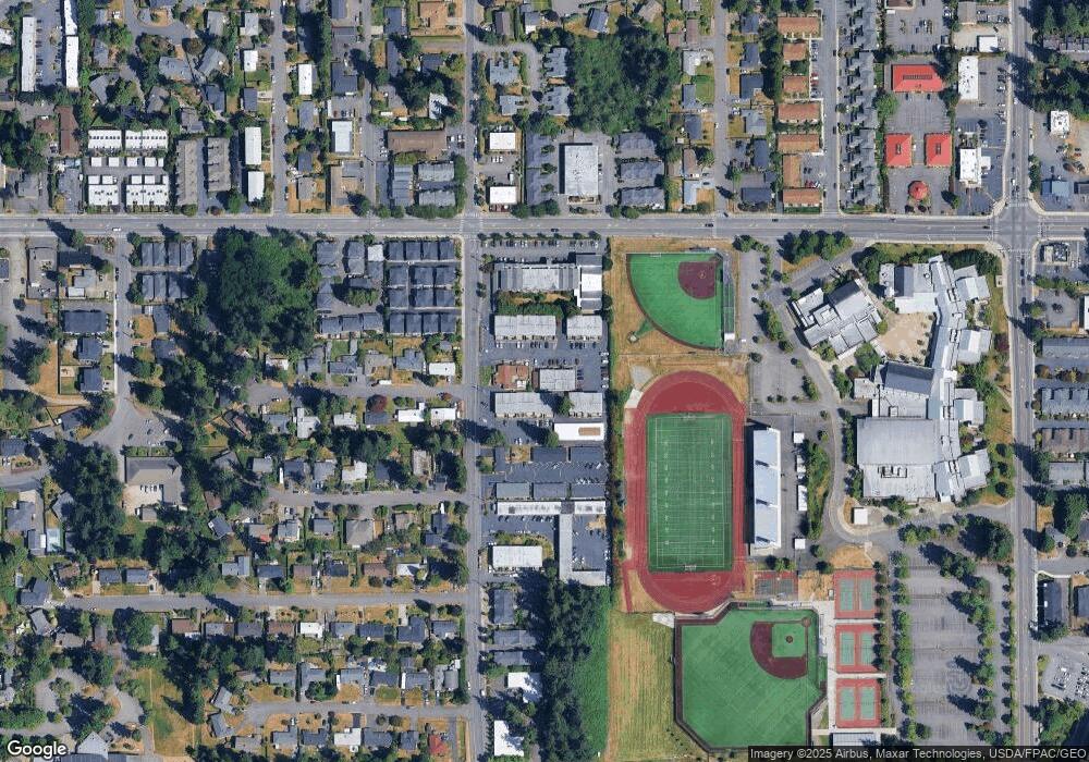 21305 80th Ave W unit NW 102, Edmonds, WA 98026 - photo 1