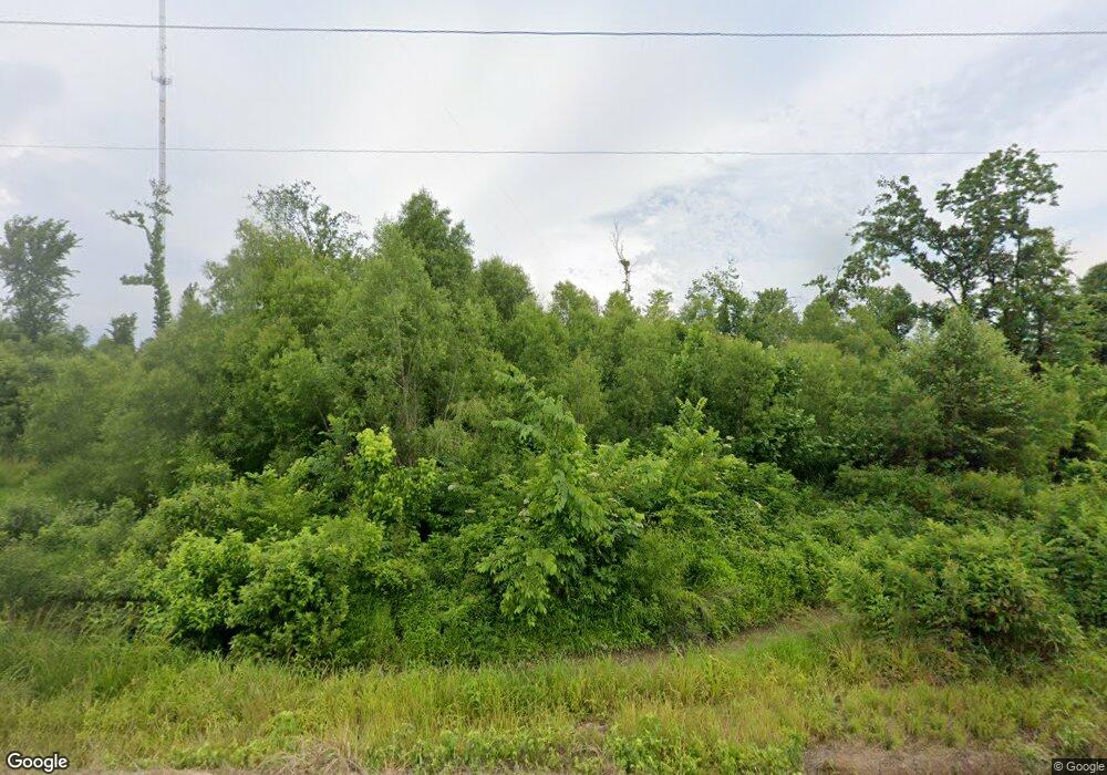 6436 Byhalia Rd unit 309, Olive Branch, MS 38654 - photo 1