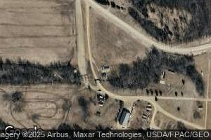 63678 298th Ave, Millville, MN 55957