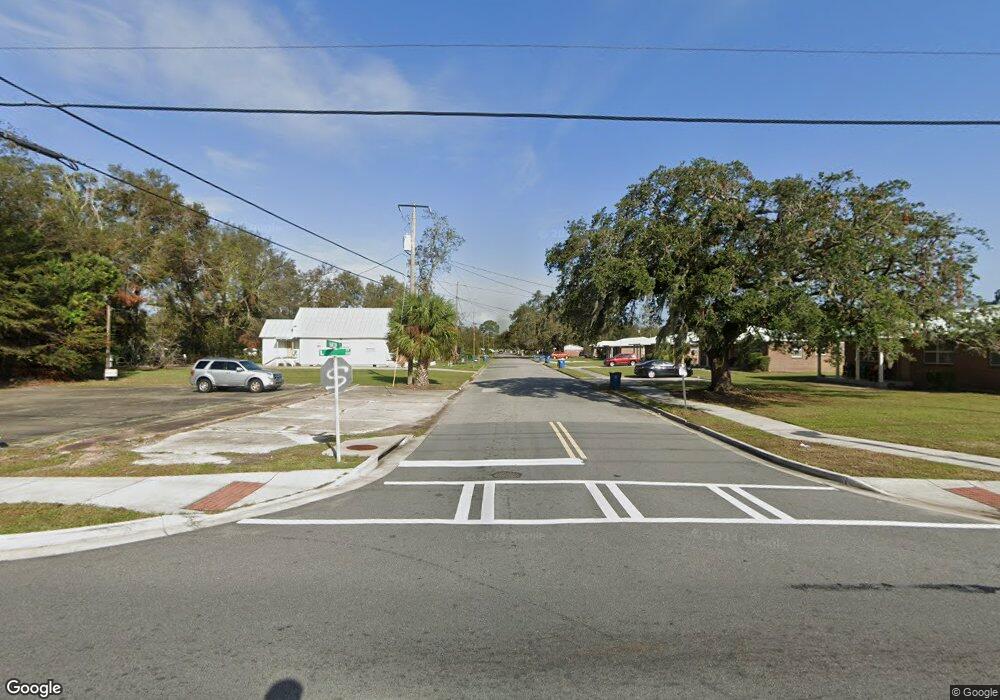 rt 3 Box 454 L, Brunswick, GA 31543 - photo 1