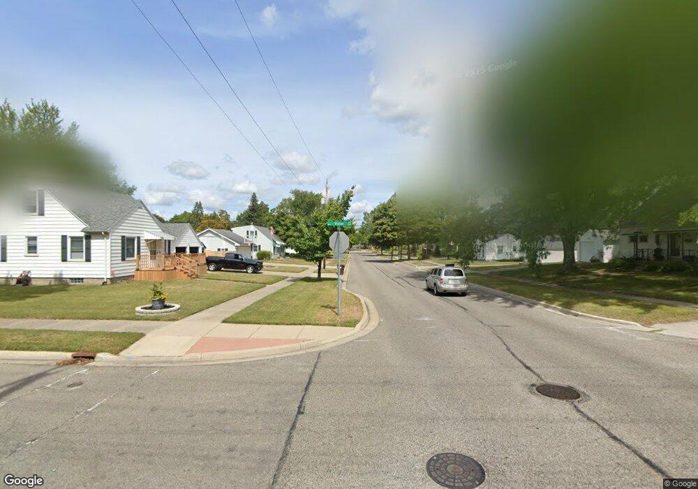 0 Victor unit 630000230392, Lansing, MI 48910 - photo 1