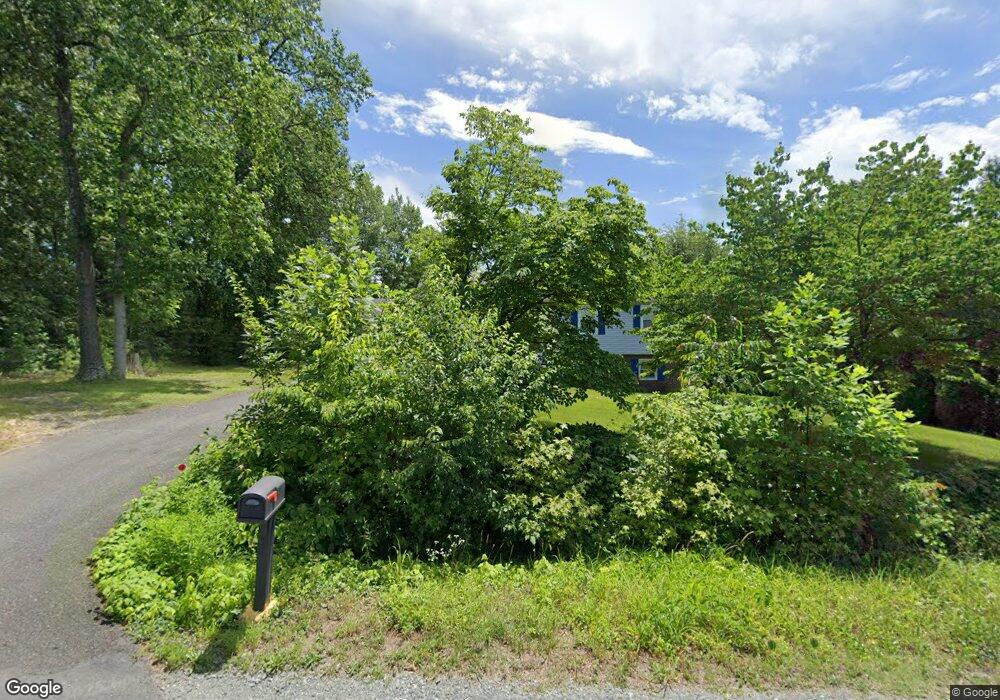 6 Martin St, Stafford, VA 22556 - photo 1