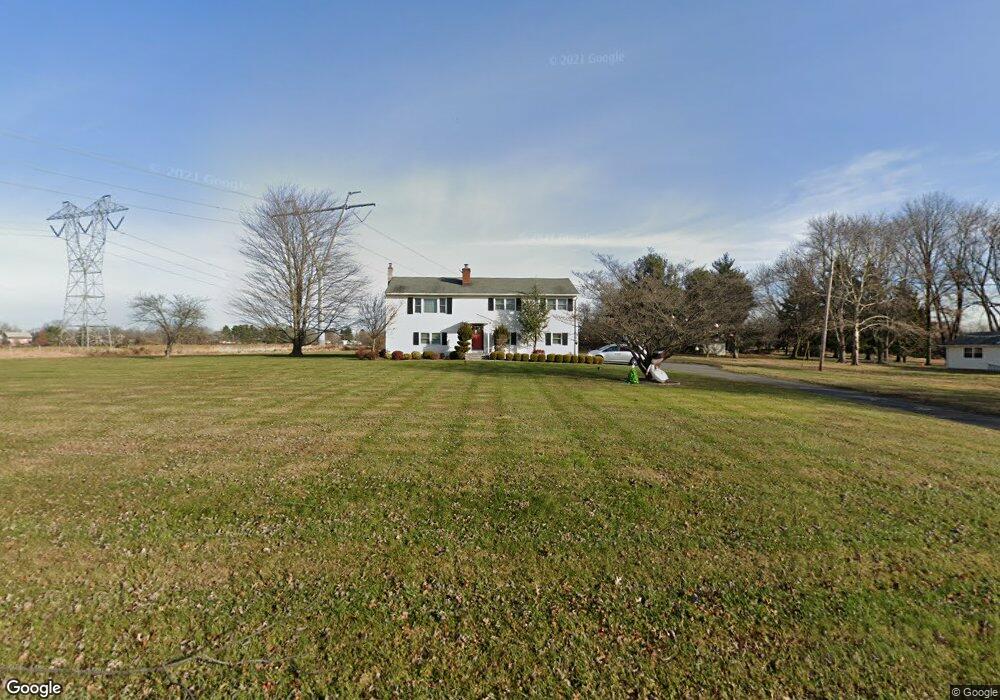 224 Summer Rd, Neshanic Station, NJ 08853 - photo 1