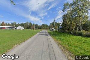 0 Oswegatchie Rd Unit 201226806, Palatine Bridge, NY 13428