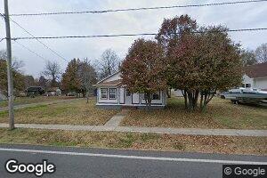 11631 Highway 49 N, Marmaduke, AR 72443