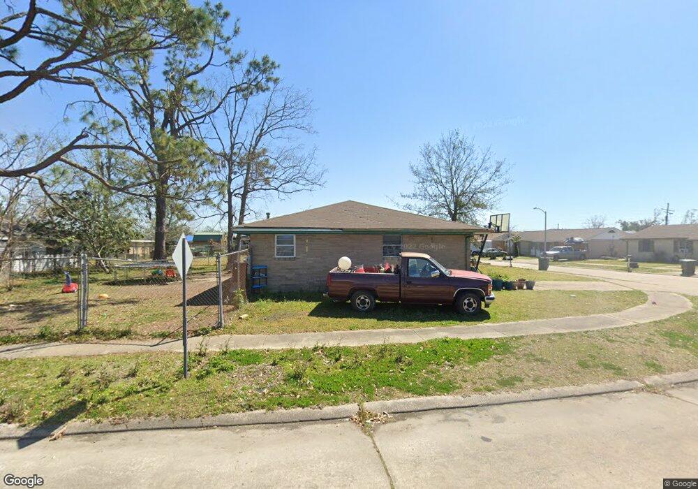 38 Kirkglen Loop, Houma, LA 70363 - photo 1