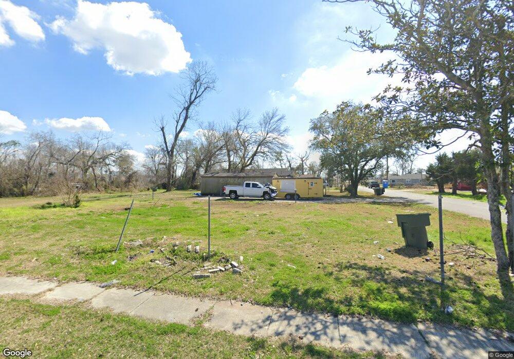 2426 Cessford St, Lake Charles, LA 70601 - photo 1