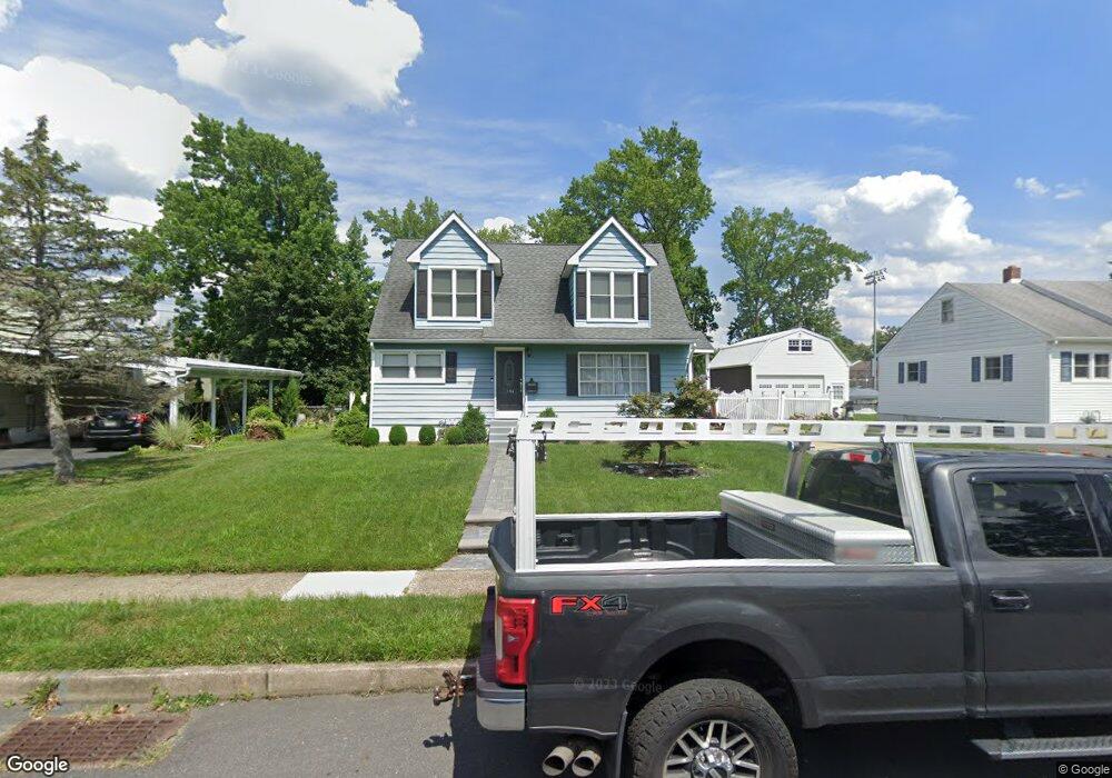 14 Wykagyl Rd, Somerdale, NJ 08083 - photo 1