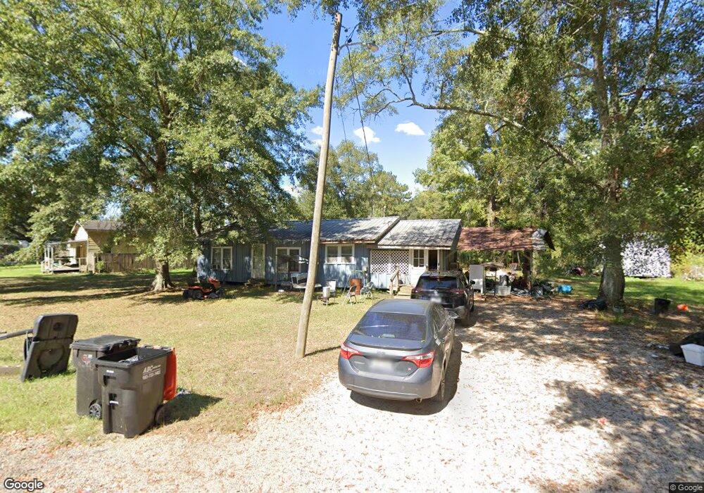 117 Clover Dr, Picayune, MS 39466 - photo 1