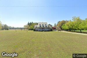354 Sam Lee Rd, Scranton, SC 29591