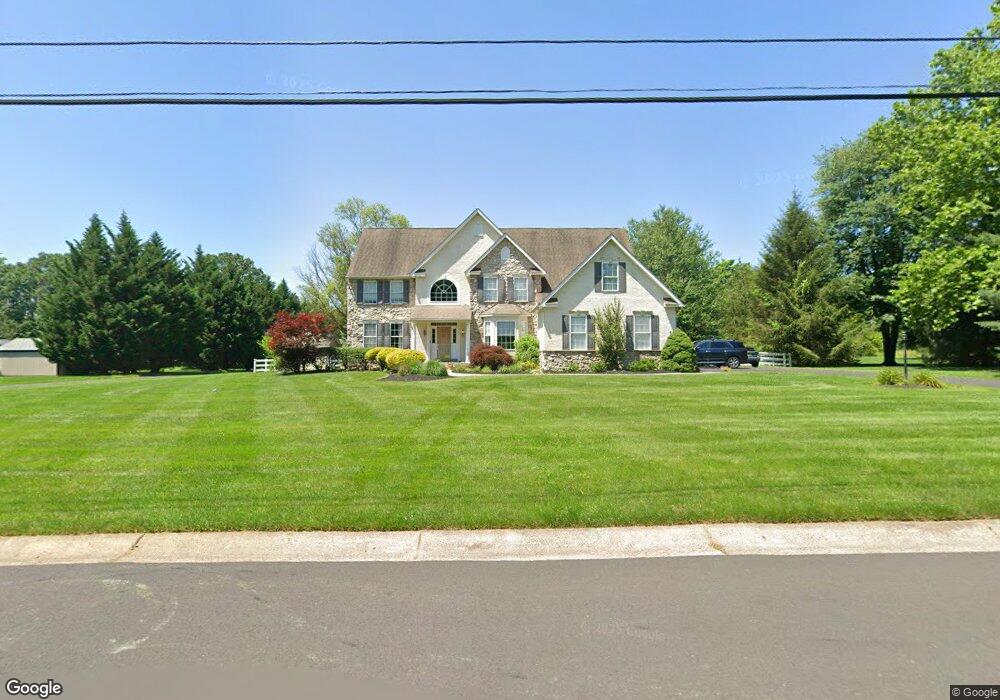 58 Willowbrook Dr, Doylestown, PA 18901 - photo 1