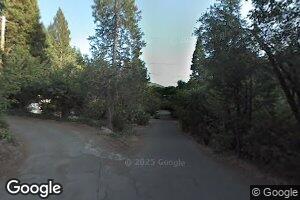 0 River Ave, Dunsmuir, CA 96025