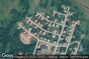 15 Panik Ave, Saint Mary's, AK 99658