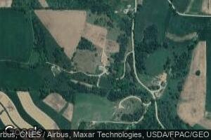 S8345 Prestegard Rd, Readstown, WI 54652