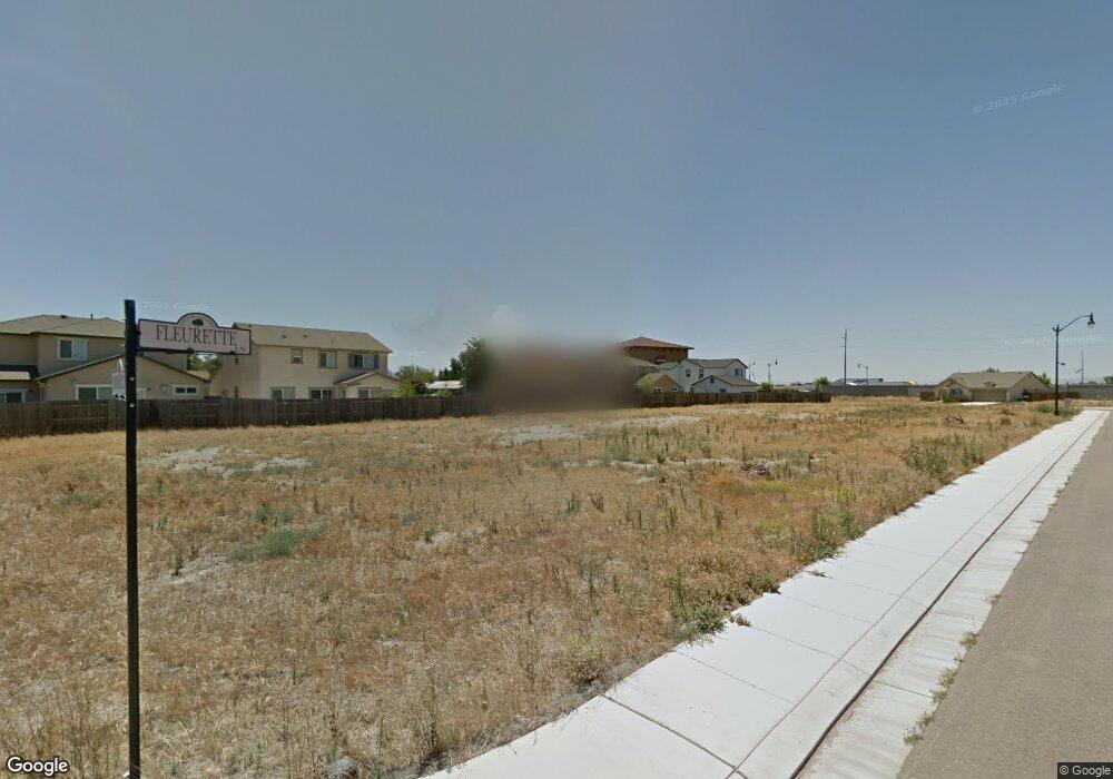 138 Fleurette Ln, Lathrop, CA 95330 - photo 1