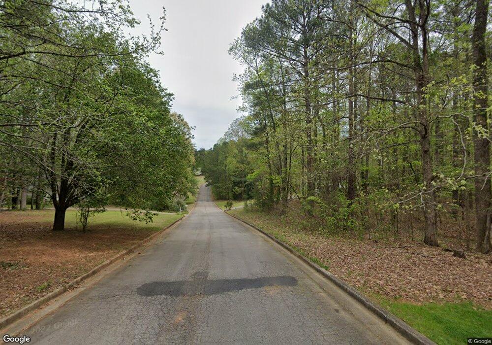 0 Kimberly Ct unit 9032793, McDonough, GA 30252 - photo 1