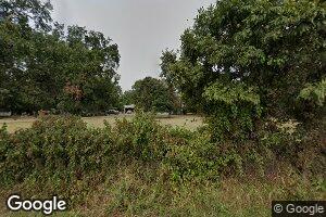 25057 County Road 512, Sidon, MS 38954