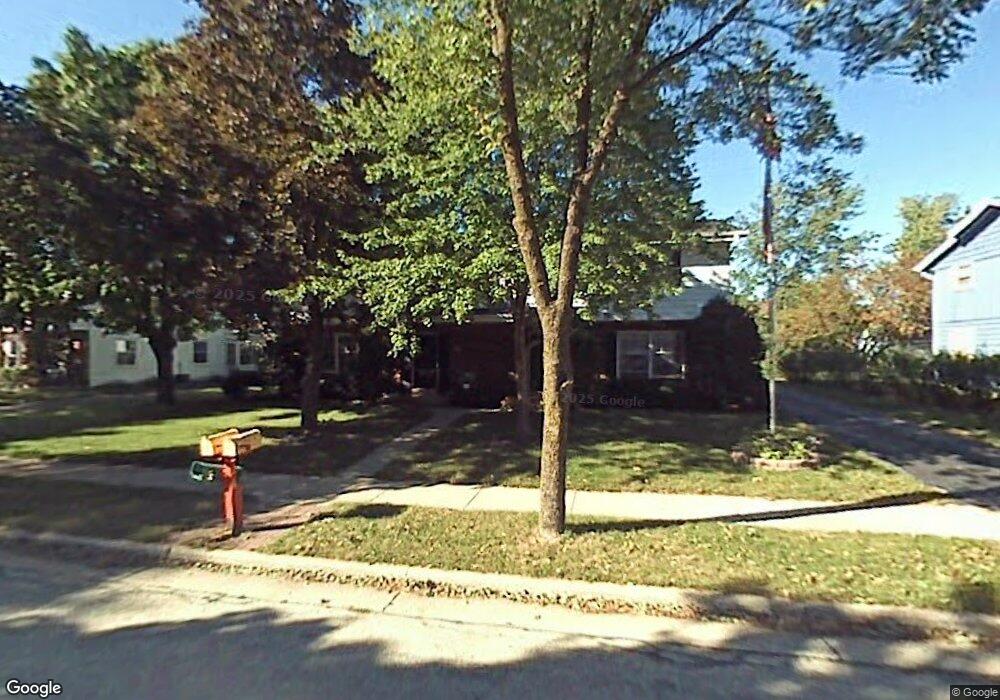 2022 Ruben Dr, Waukesha, WI 53186 - photo 1