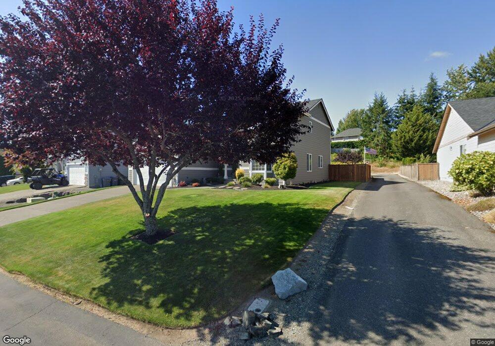 6503 60th St W, University Place, WA 98467 - photo 1