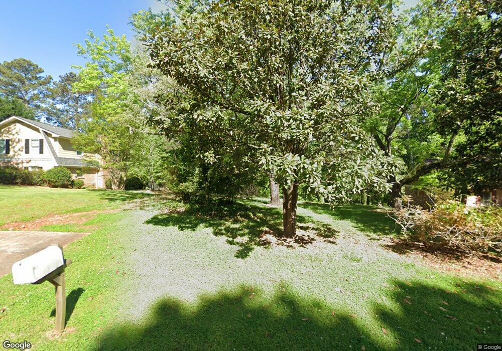 2771 Norwood Way unit 1, Duluth, GA 30096 - photo 1