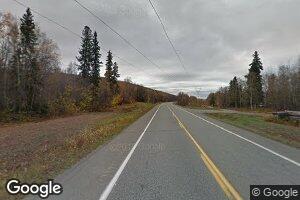 311 Parks Hwy, Nenana, AK 99760