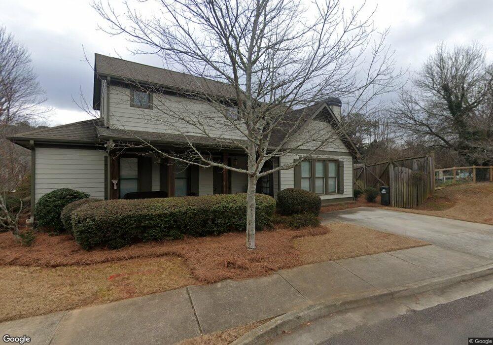 150 Idlewilde Dr, Athens, GA 30606 - photo 1