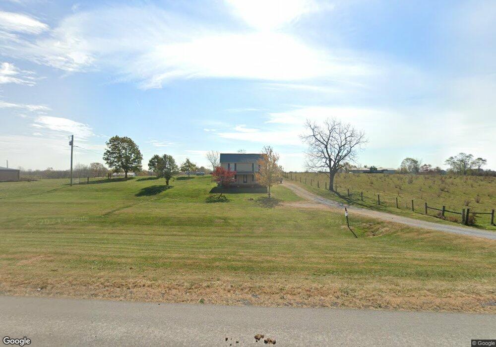 6972 Us Highway 68, Mayslick, KY 41055 - photo 1