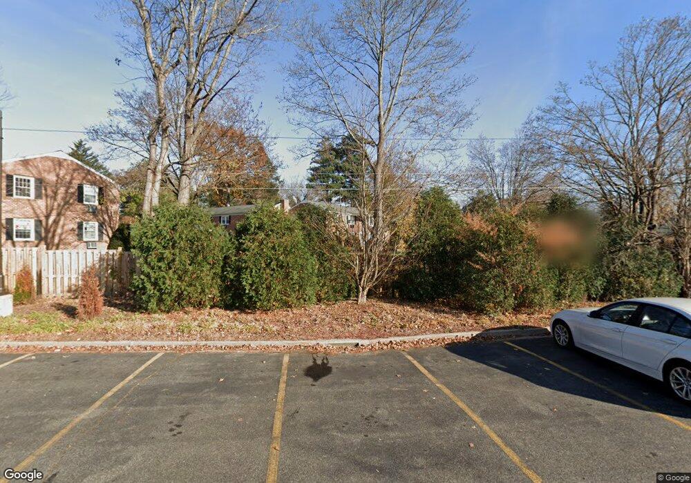 21 Brewster Rd unit A, Glastonbury, CT 06033 - photo 1