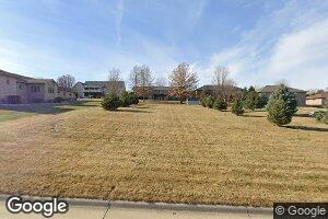 1108 Park Ln, Ida Grove, IA 51445