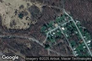 118 Y St, Stoystown, PA 15563