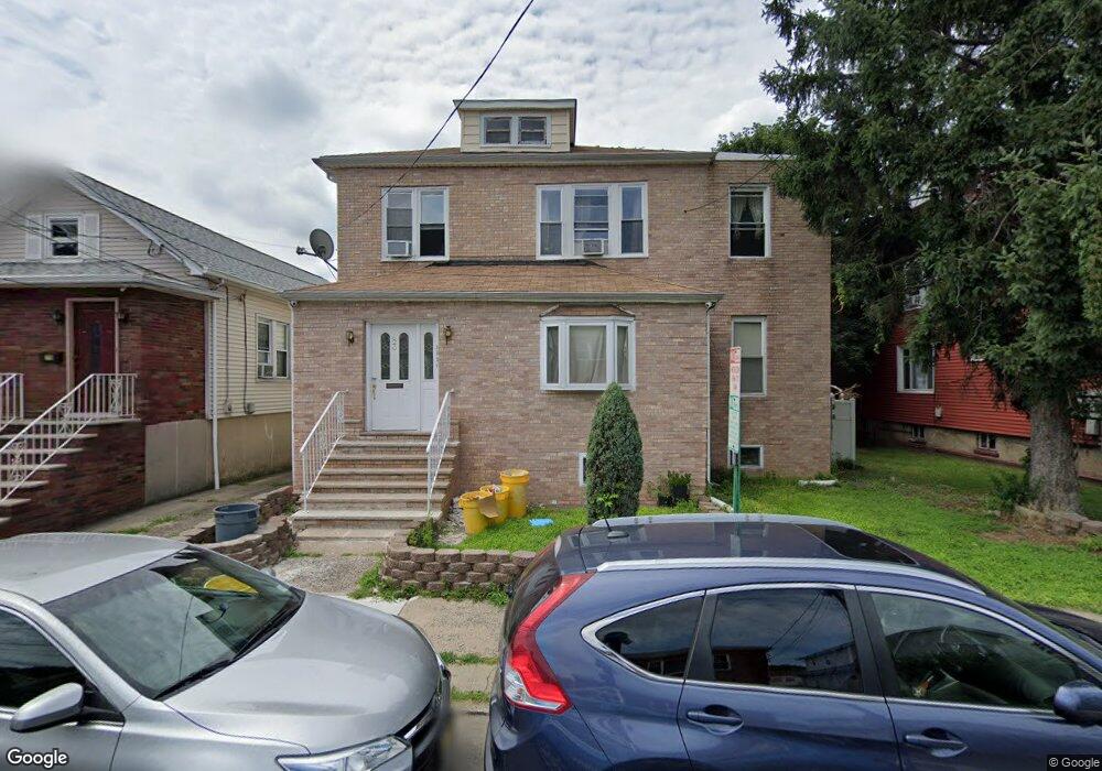 83 Shaler Ave, Fairview, NJ 07022 - photo 1