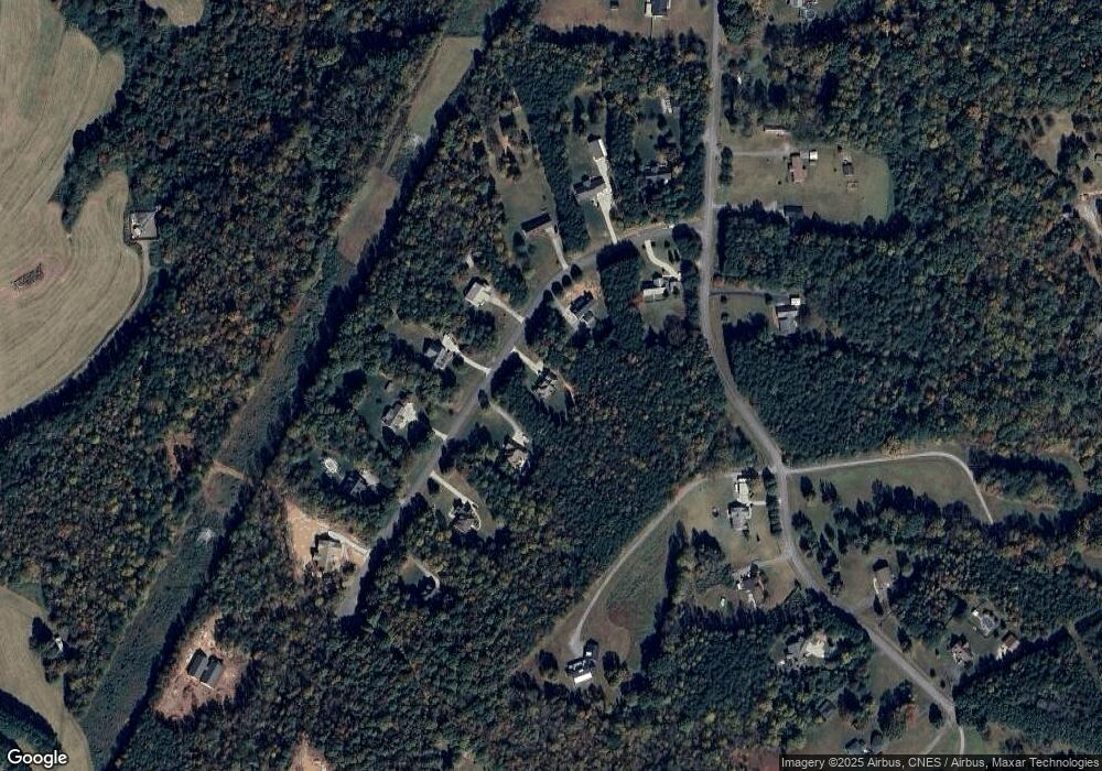 131 Hidden River Ln, Statesville, NC 28625 - photo 1