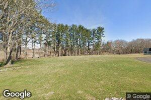 4 Lower County Rd, Roxbury, CT 06783