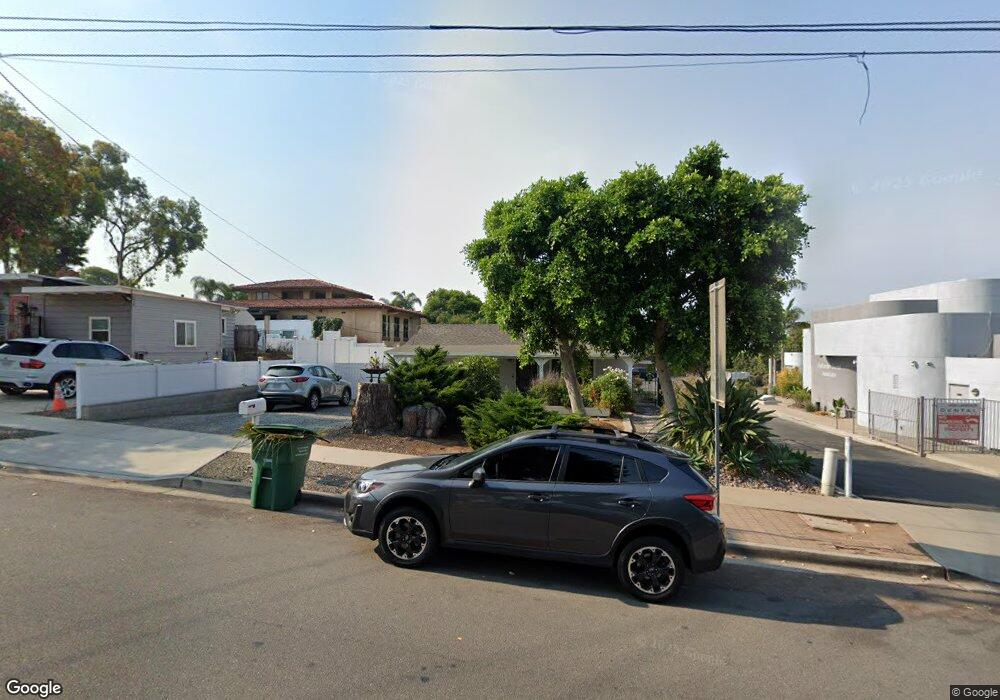 1277 Las Flores Dr, Carlsbad, CA 92008 - photo 1