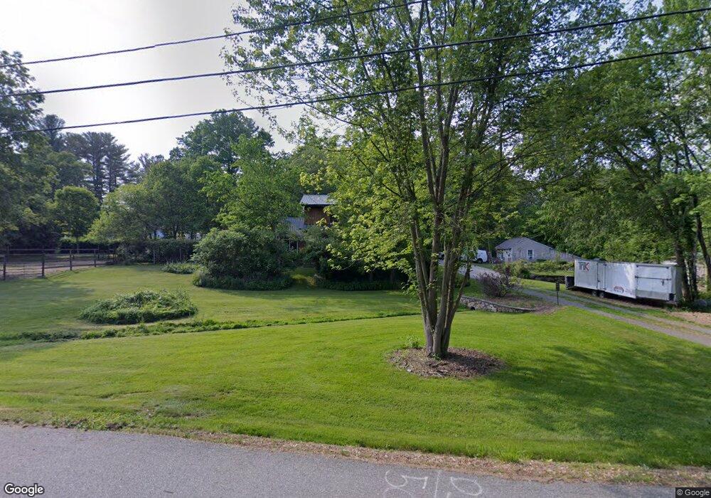 46 Dale Ave, Dracut, MA 01826 - photo 1