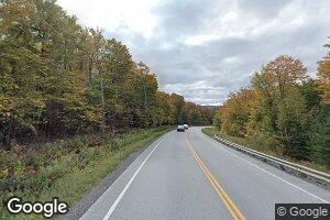 198 Rte 100, Weston, VT 05161