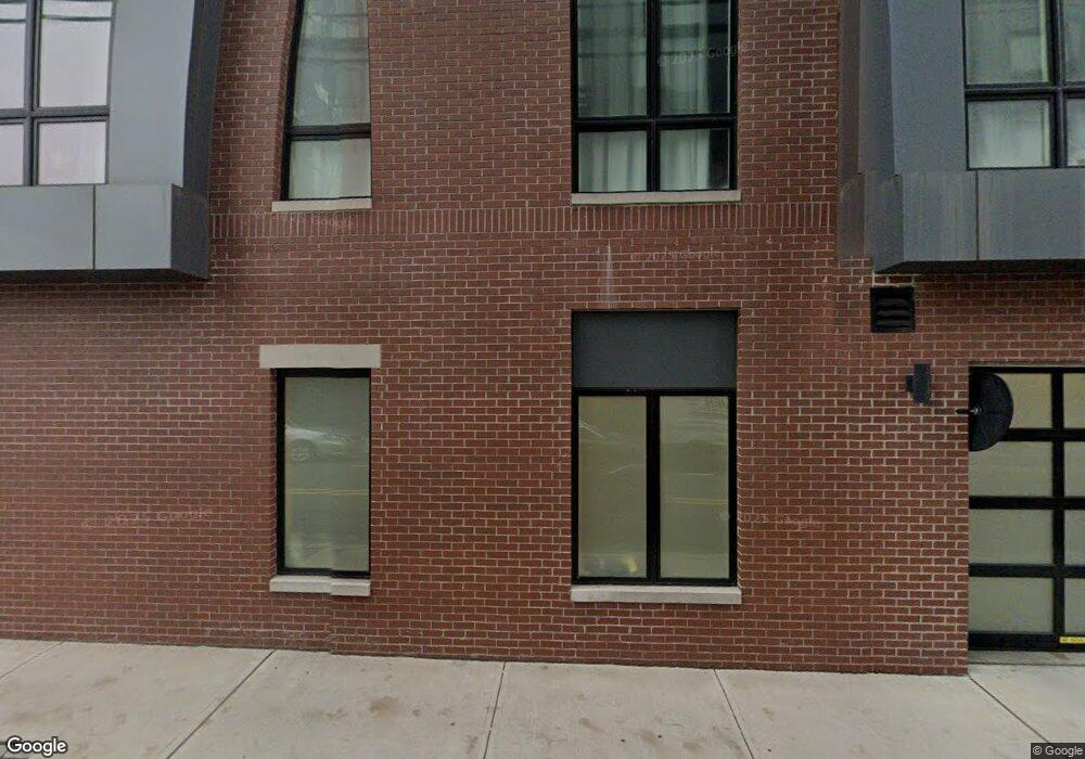 348 Baldwin Ave, Jersey City, NJ 07306 - photo 1