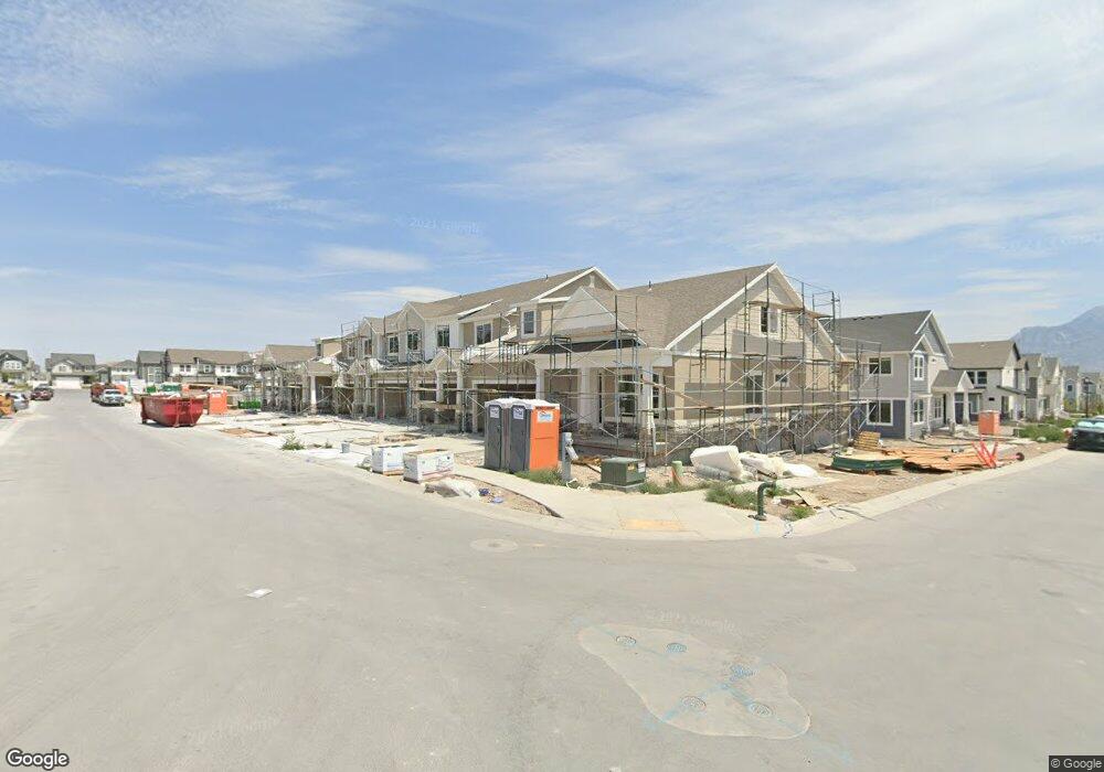 1548 N 3950 W unit 2014, Lehi, UT 84043 - photo 1