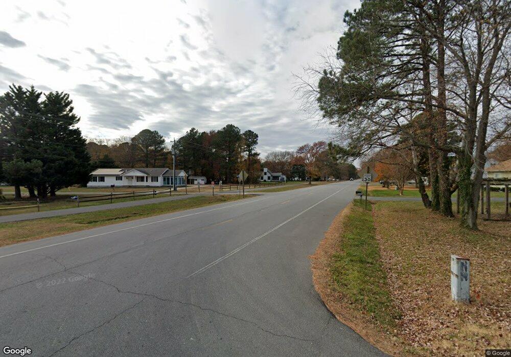 49 Queen Anne Rd, Stevensville, MD 21666 - photo 1