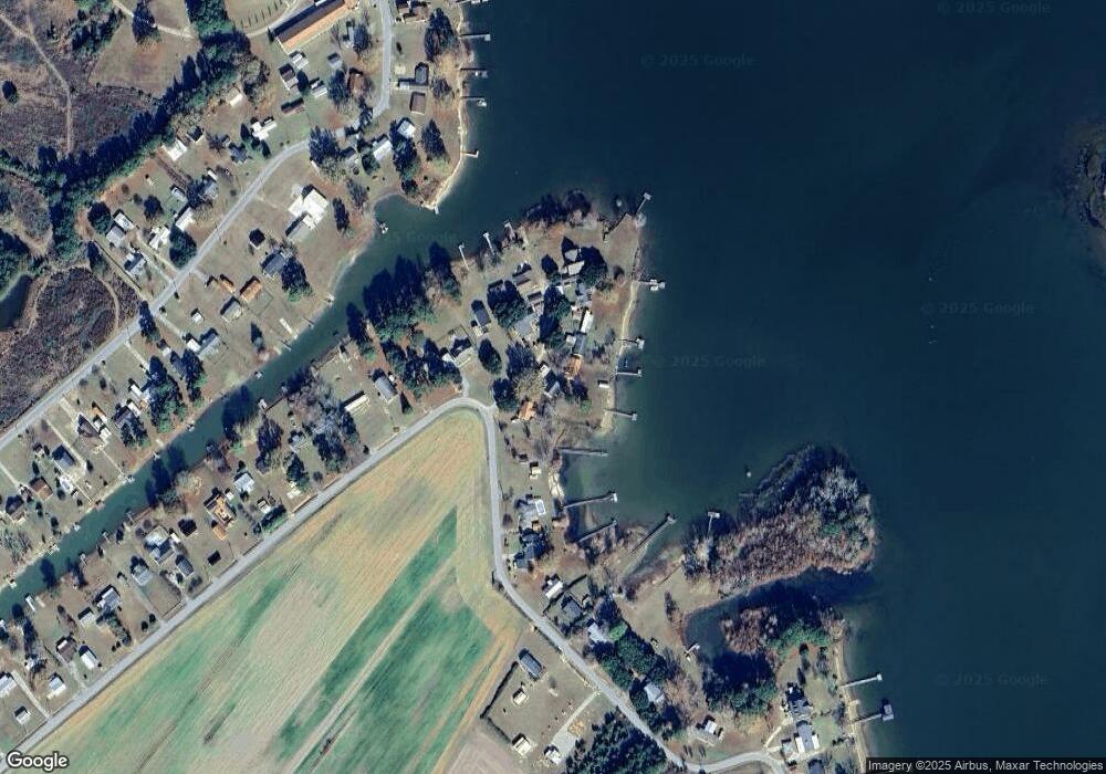 1042 Atlantic Ln, Summerton, SC 29148 - photo 1