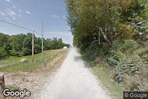 0 Cr 750 E Unit 201418353, Grandview, IN 47615